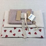Pack Telas Lino_1