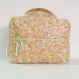 Bolsa Maleta
