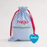 Bolsa merienda