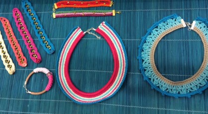 Bisuteria chochet chic_2