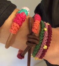 Bisuteria chochet chic_3