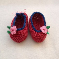 Bisuteria chochet chic_4