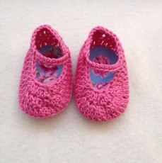 Bisuteria chochet chic_6