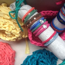 Mercadillo Bordar - Crochet Chic-10