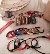 Mercadillo Bordar - Crochet Chic-11