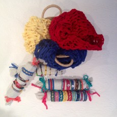 Mercadillo Bordar - Crochet Chic-13