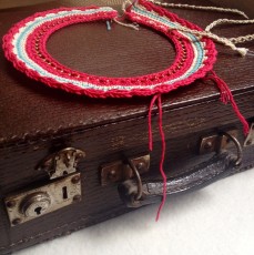 Mercadillo Bordar - Crochet Chic-14