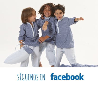 BORDAR-FACEBOOK