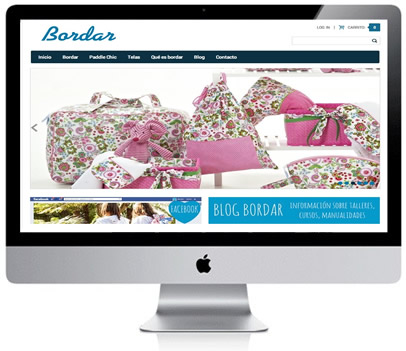 bordar-tienda-online