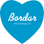 Bordar Vigo
