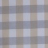Capri Beige